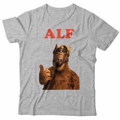 Alf - 7 - Dala
