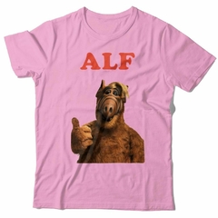 Alf - 7 - tienda online