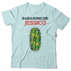 Babasonicos - 1 - comprar online