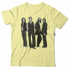 Beatles - 6 - comprar online