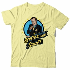 Better Call Saul - 1 - comprar online