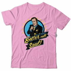 Better Call Saul - 1 - tienda online