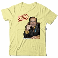 Better Call Saul - 2 - comprar online