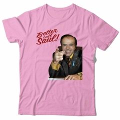 Better Call Saul - 2 - tienda online