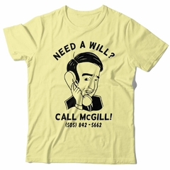 Better Call Saul - 5 - comprar online