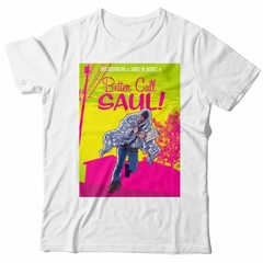 Better Call Saul - 7 - comprar online