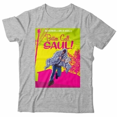 Better Call Saul - 7 - Dala