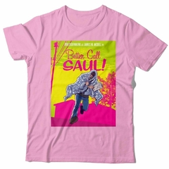 Better Call Saul - 7 - tienda online