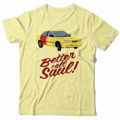 Better Call Saul - 8 - comprar online
