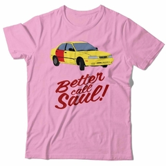 Better Call Saul - 8 - tienda online