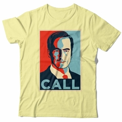 Better Call Saul - 9 - comprar online