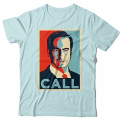 Better Call Saul - 9 - Dala