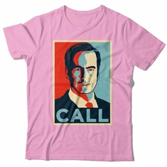 Better Call Saul - 9 - tienda online