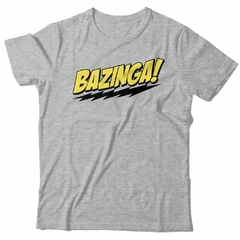 Big Bang Theory - 1 - tienda online