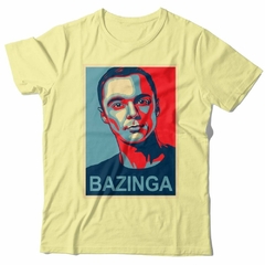 Big Bang Theory - 6 - comprar online