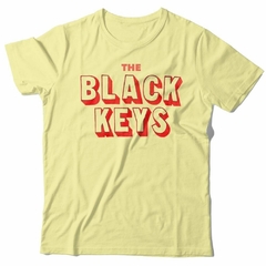 Black Keys - 1 - comprar online