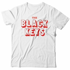 Black Keys - 1 en internet
