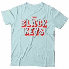 Black Keys - 1 - Dala