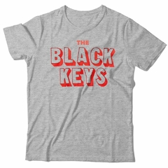 Black Keys - 1 - tienda online