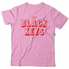 Black Keys - 1