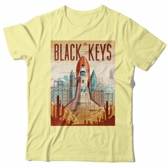 Black Keys - 11 - comprar online