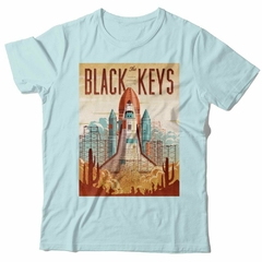 Black Keys - 11 en internet