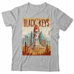 Black Keys - 11 - Dala