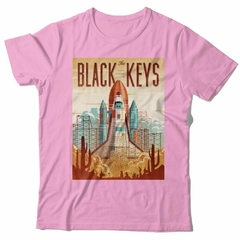 Black Keys - 11 - tienda online