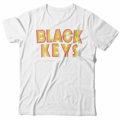 Black Keys - 2 en internet