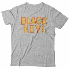 Black Keys - 2 - comprar online