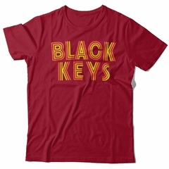 Black Keys - 2 en internet