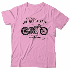 Black Keys - 5 - tienda online