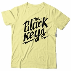 Black Keys - 7 - comprar online
