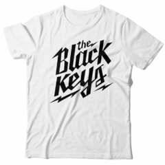 Black Keys - 7 en internet