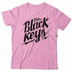 Black Keys - 7 - tienda online