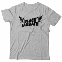 Black Sabbath - 1 - tienda online