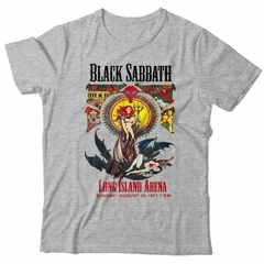 Black Sabbath - 3 en internet