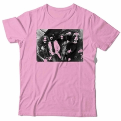 Black Sabbath - 5 - tienda online