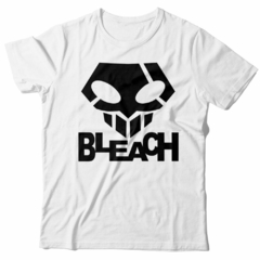Bleach - 11 - tienda online