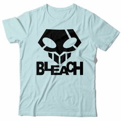Bleach - 11 - comprar online