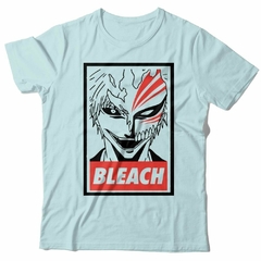 Bleach - 3 - Dala