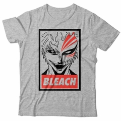 Bleach - 3 - tienda online