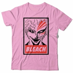 Bleach - 3 - comprar online