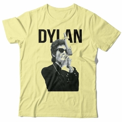 Bob Dylan - 1 - comprar online