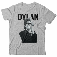 Bob Dylan - 1 - Dala