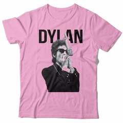 Bob Dylan - 1 - tienda online