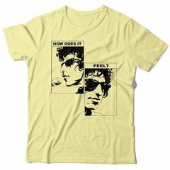 Bob Dylan - 11 - comprar online