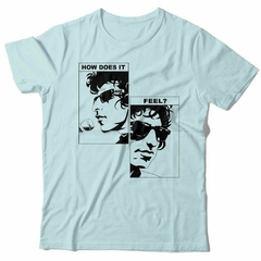 Bob Dylan - 11 en internet
