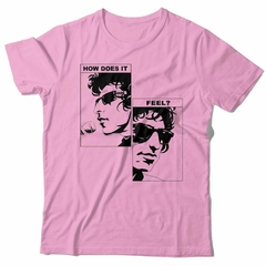 Bob Dylan - 11 - tienda online