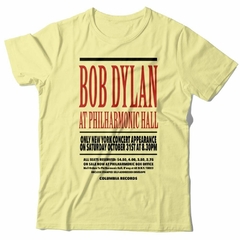 Bob Dylan - 13 - comprar online